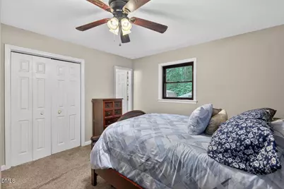 1420 Goodwin Road, Durham, NC 27712 - Photo 26