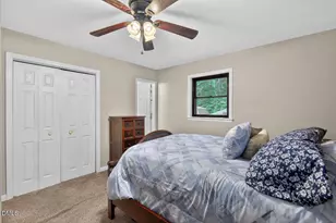1420 Goodwin Rd, Durham, NC 27712 - Photo 26