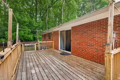 1420 Goodwin Road, Durham, NC 27712 - Photo 16