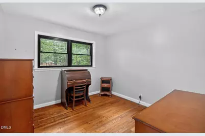 1420 Goodwin Road, Durham, NC 27712 - Photo 30
