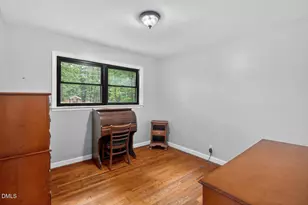 1420 Goodwin Rd, Durham, NC 27712 - Photo 30