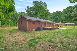 1420 Goodwin Rd, Durham, NC 27712 - Photo 46