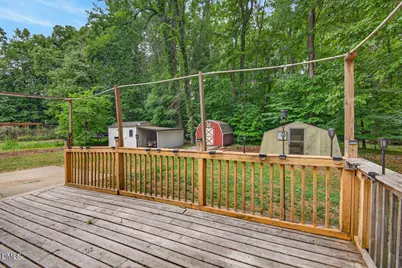 1420 Goodwin Road, Durham, NC 27712 - Photo 18