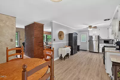 1420 Goodwin Road, Durham, NC 27712 - Photo 22
