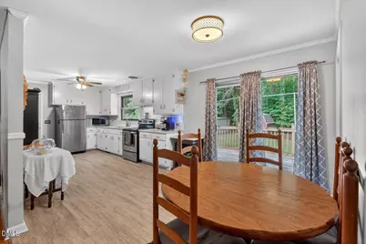 1420 Goodwin Road, Durham, NC 27712 - Photo 12