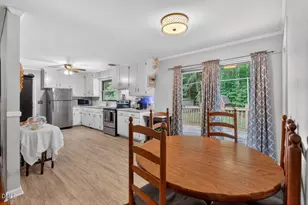 1420 Goodwin Rd, Durham, NC 27712 - Photo 12