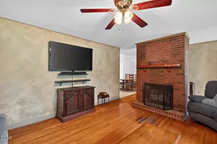 1420 Goodwin Rd, Durham, NC 27712 - Photo 10