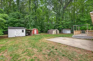 1420 Goodwin Rd, Durham, NC 27712 - Photo 36
