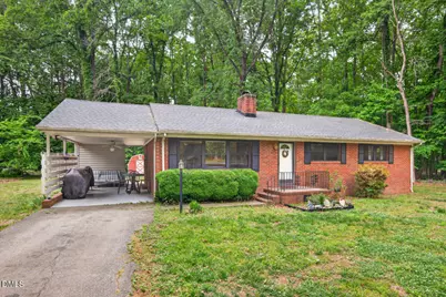 1420 Goodwin Road, Durham, NC 27712 - Photo 4