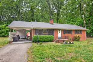 1420 Goodwin Rd, Durham, NC 27712 - Photo 4