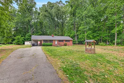 1420 Goodwin Road, Durham, NC 27712 - Photo 54