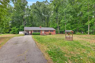 1420 Goodwin Rd, Durham, NC 27712 - Photo 54