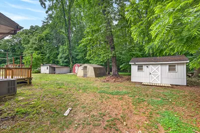 1420 Goodwin Road, Durham, NC 27712 - Photo 48