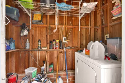 1420 Goodwin Road, Durham, NC 27712 - Photo 50