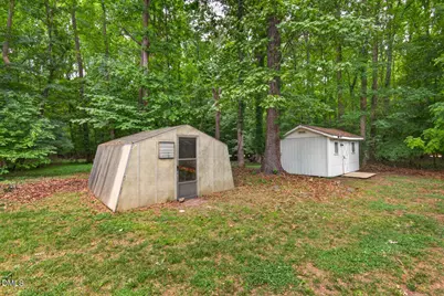 1420 Goodwin Road, Durham, NC 27712 - Photo 42