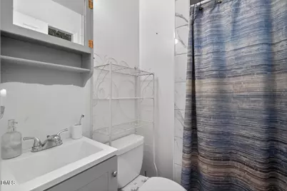 1420 Goodwin Road, Durham, NC 27712 - Photo 28
