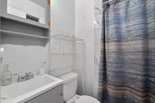 1420 Goodwin Rd, Durham, NC 27712 - Photo 28