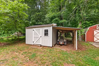 1420 Goodwin Road, Durham, NC 27712 - Photo 38