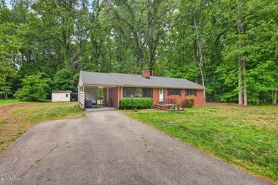 1420 Goodwin Road, Durham, NC 27712 - Photo 52