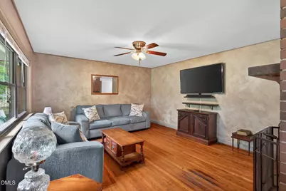1420 Goodwin Road, Durham, NC 27712 - Photo 6