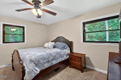 1420 Goodwin Road, Durham, NC 27712 - Photo 24