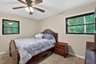 1420 Goodwin Rd, Durham, NC 27712 - Photo 24