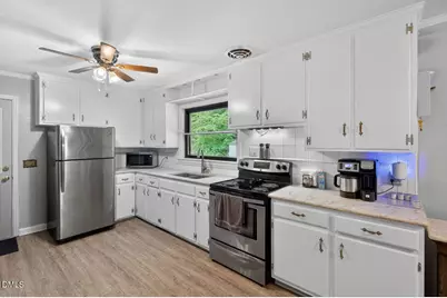 1420 Goodwin Road, Durham, NC 27712 - Photo 14