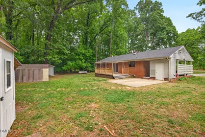 1420 Goodwin Road, Durham, NC 27712 - Photo 40