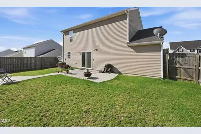 151 Sumter Court, Burlington, NC 27217 - Photo 32