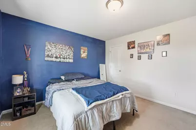151 Sumter Court, Burlington, NC 27217 - Photo 24