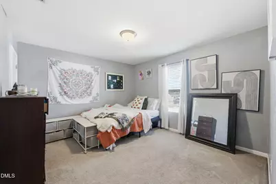 151 Sumter Court, Burlington, NC 27217 - Photo 26