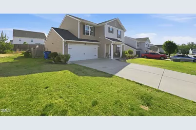 151 Sumter Court, Burlington, NC 27217 - Photo 28