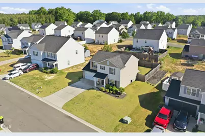 151 Sumter Court, Burlington, NC 27217 - Photo 4