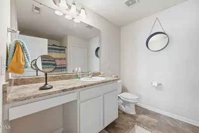 151 Sumter Court, Burlington, NC 27217 - Photo 22