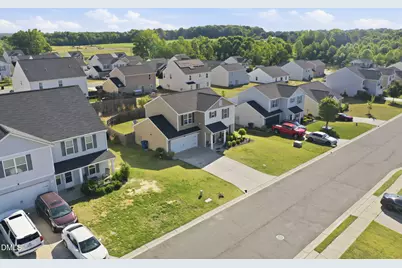 151 Sumter Court, Burlington, NC 27217 - Photo 6