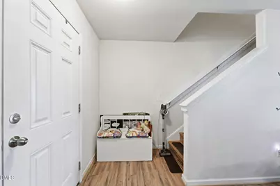 151 Sumter Court, Burlington, NC 27217 - Photo 12