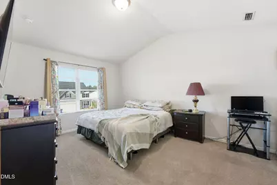 151 Sumter Court, Burlington, NC 27217 - Photo 20