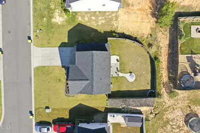 151 Sumter Court, Burlington, NC 27217 - Photo 10