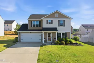 151 Sumter Ct, Burlington, NC 27217 - Photo 1