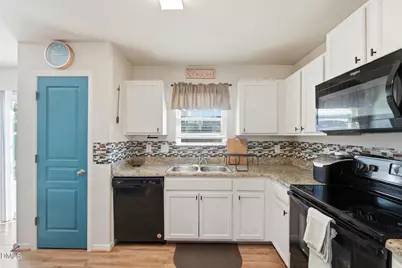 151 Sumter Court, Burlington, NC 27217 - Photo 18