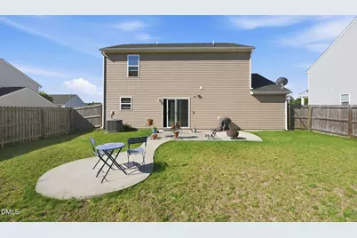 151 Sumter Court, Burlington, NC 27217 - Photo 30
