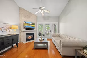 631 Springfork Dr, Cary, NC 27513 - Photo 14