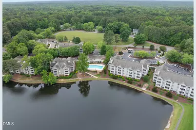 631 Springfork Drive, Cary, NC 27513 - Photo 12