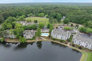 631 Springfork Dr, Cary, NC 27513 - Photo 12