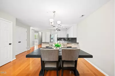 631 Springfork Drive, Cary, NC 27513 - Photo 16
