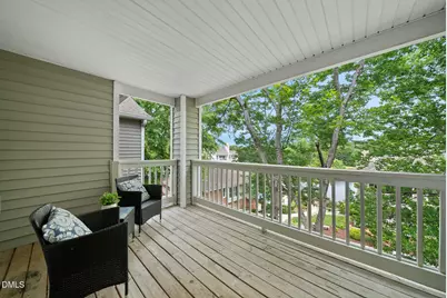 631 Springfork Drive, Cary, NC 27513 - Photo 8