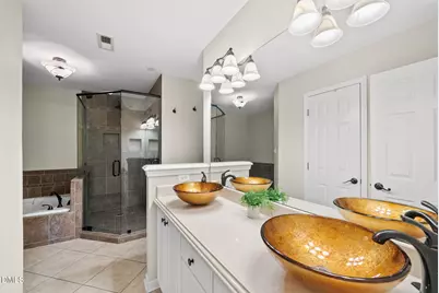 631 Springfork Drive, Cary, NC 27513 - Photo 20
