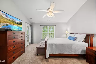 631 Springfork Drive, Cary, NC 27513 - Photo 18