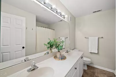 631 Springfork Drive, Cary, NC 27513 - Photo 22