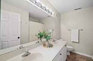 631 Springfork Dr, Cary, NC 27513 - Photo 22